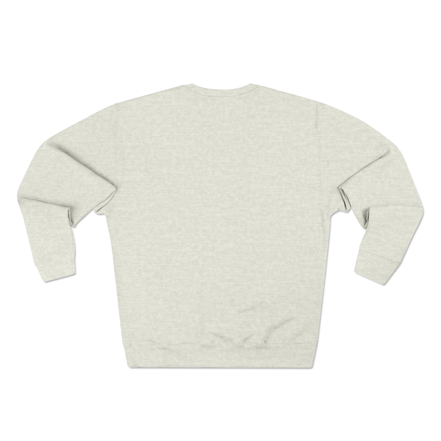 Unisex Flavorhole Crewneck Sweatshirt